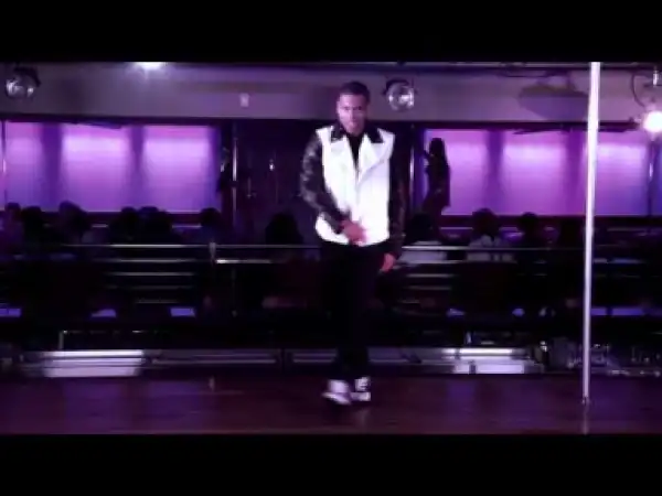 Video: Mack Wilds - Henny